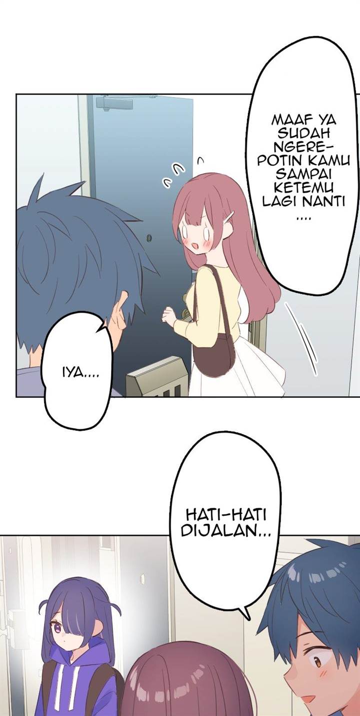Chapter 168 - halaman 3