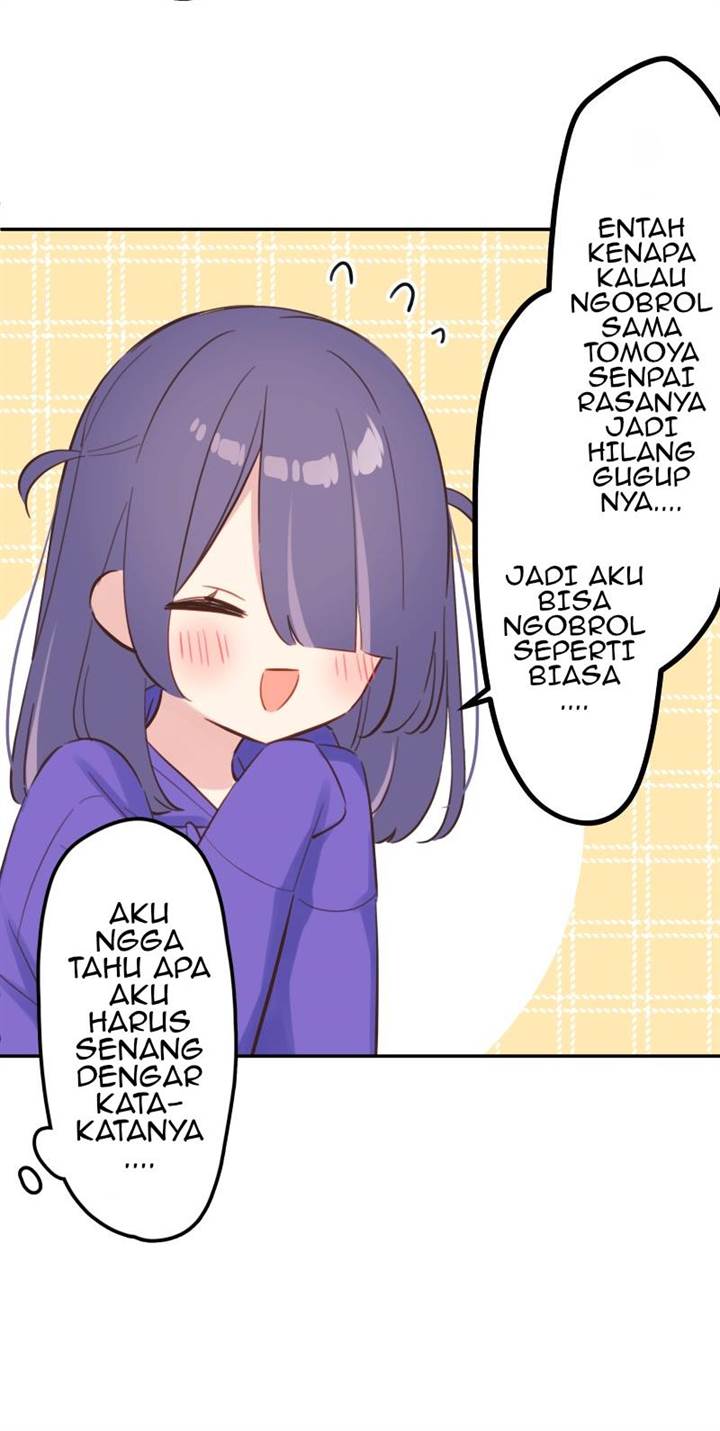 Chapter 168 - halaman 21