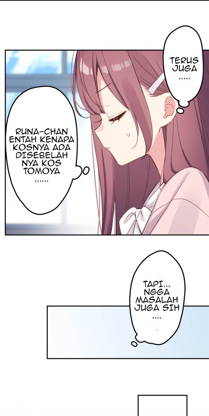 Chapter 168 - halaman 23