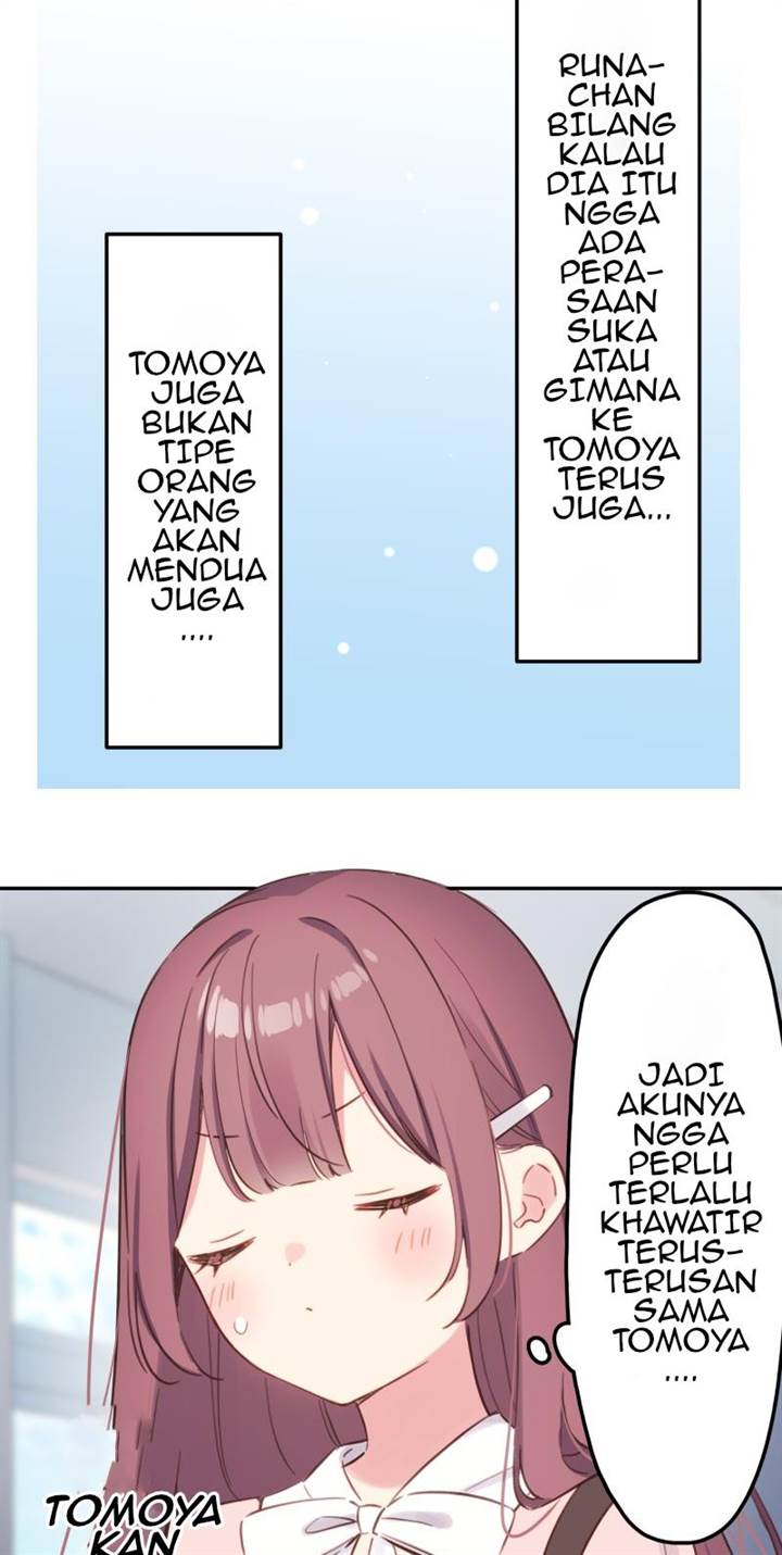 Chapter 168 - halaman 24
