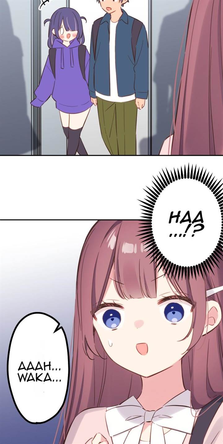 Chapter 168 - halaman 26