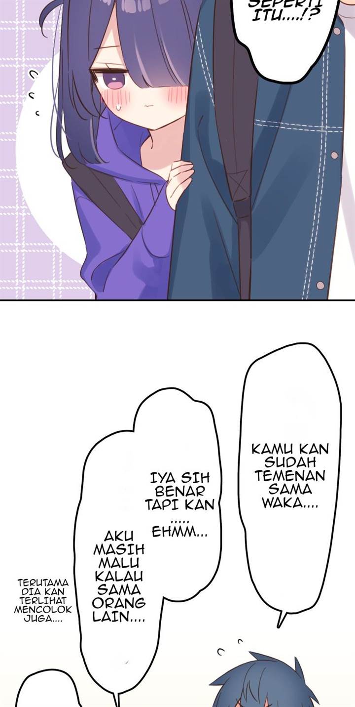 Chapter 168 - halaman 29