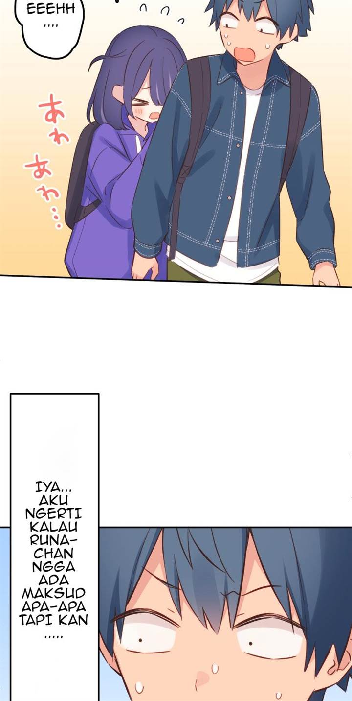 Chapter 168 - halaman 30