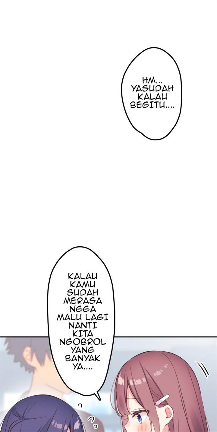 Chapter 168 - halaman 32