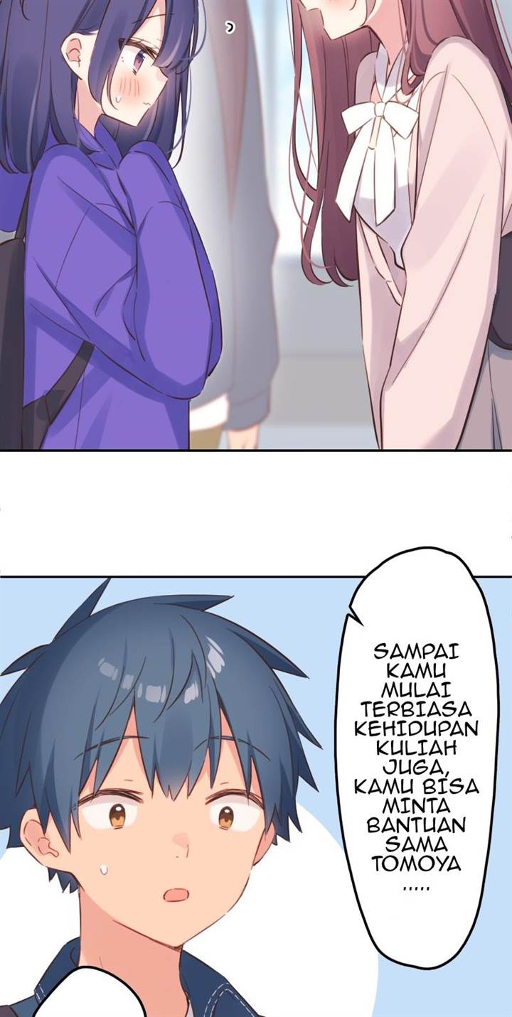 Chapter 168 - halaman 33