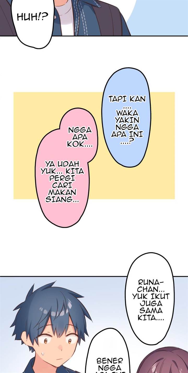 Chapter 168 - halaman 34