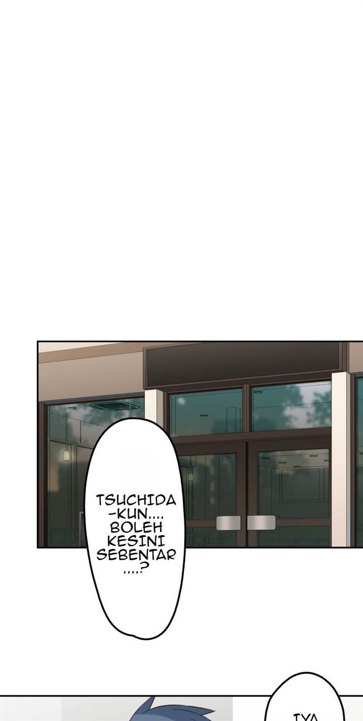Chapter 168 - halaman 36