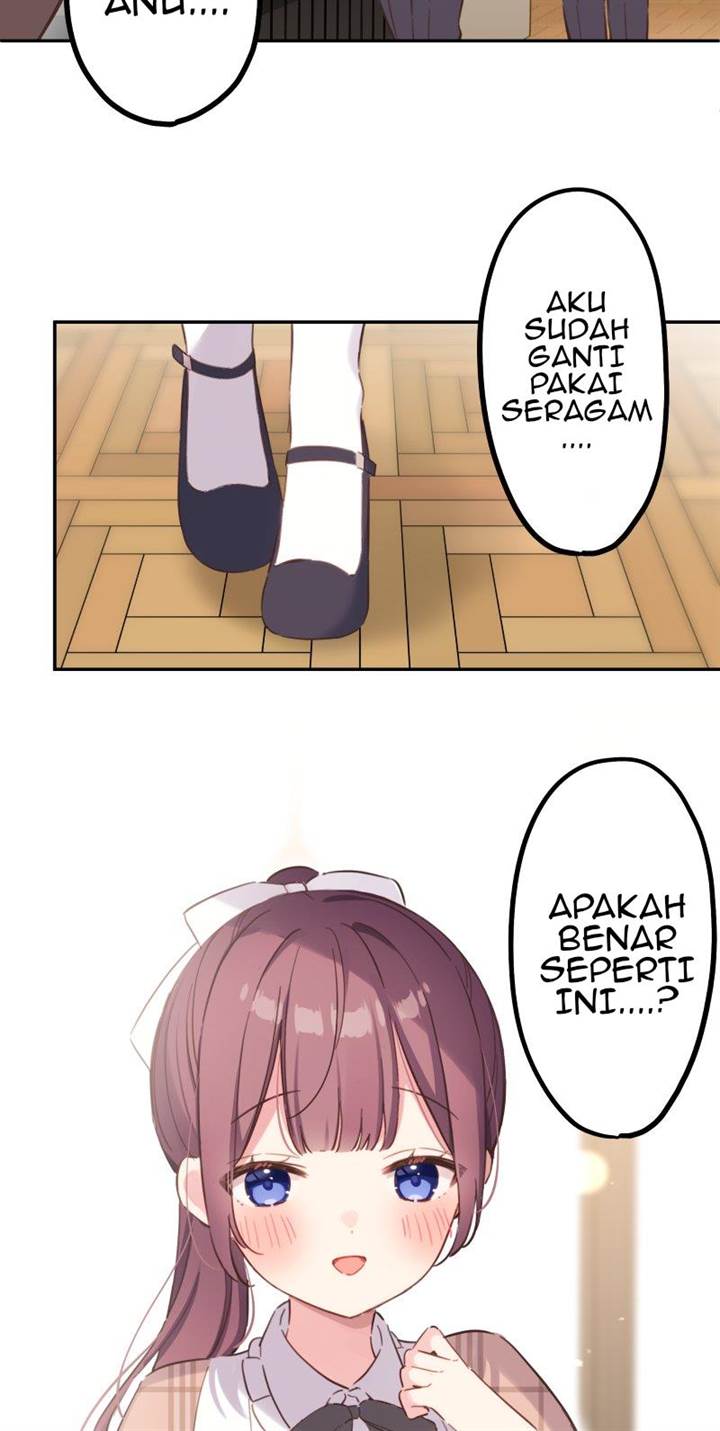 Chapter 168 - halaman 38