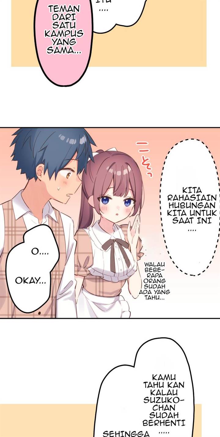 Chapter 168 - halaman 41