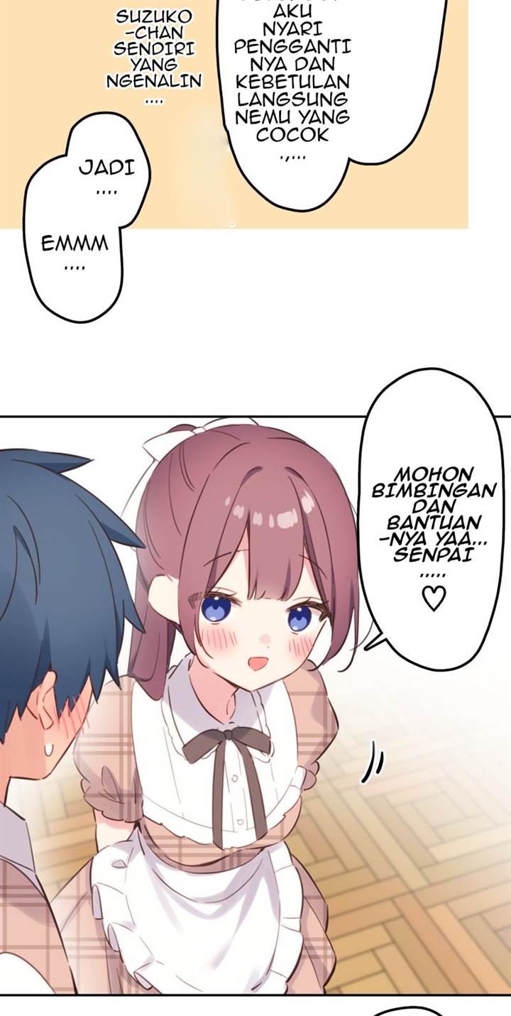 Chapter 168 - halaman 42