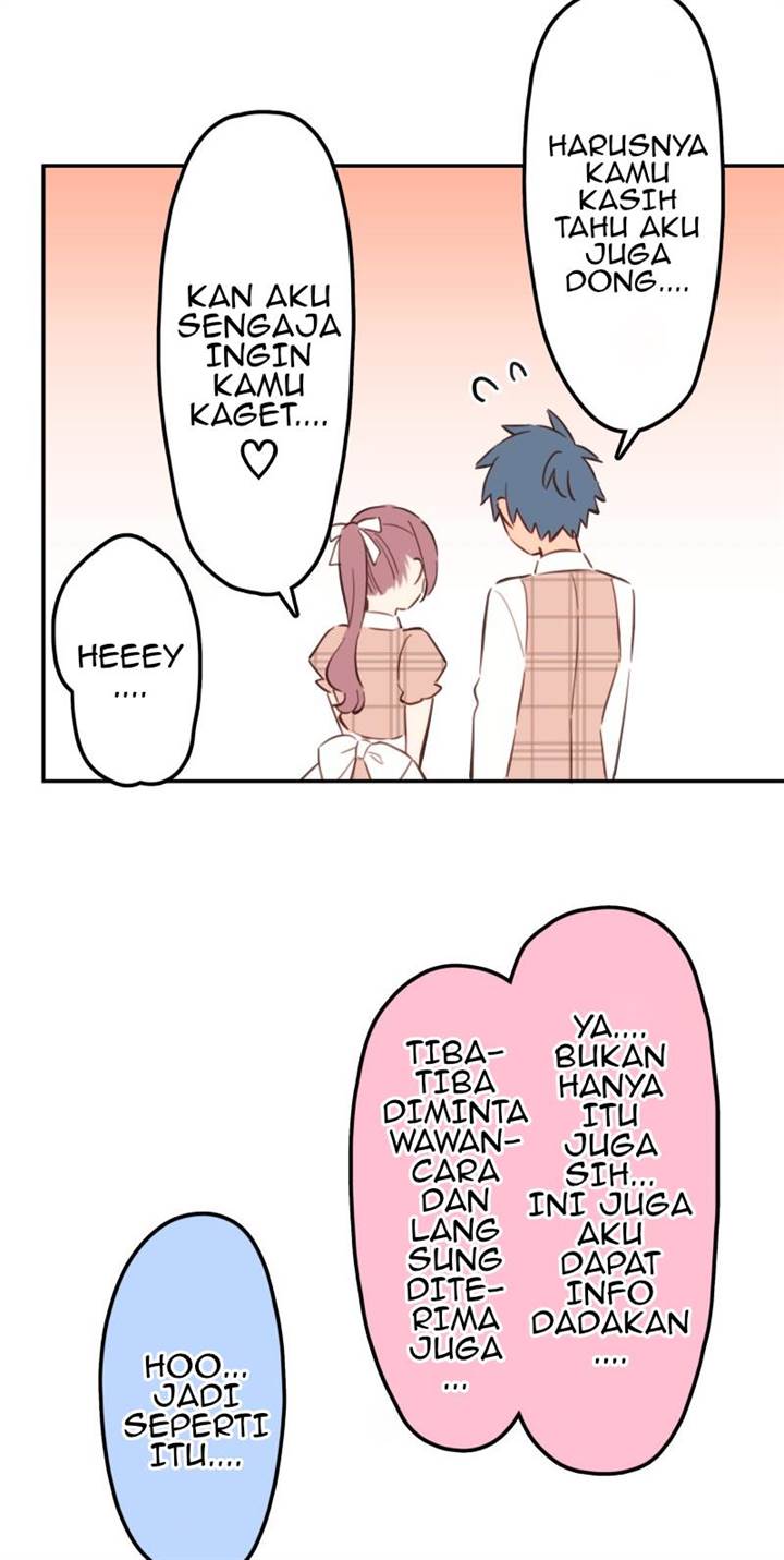 Chapter 168 - halaman 43
