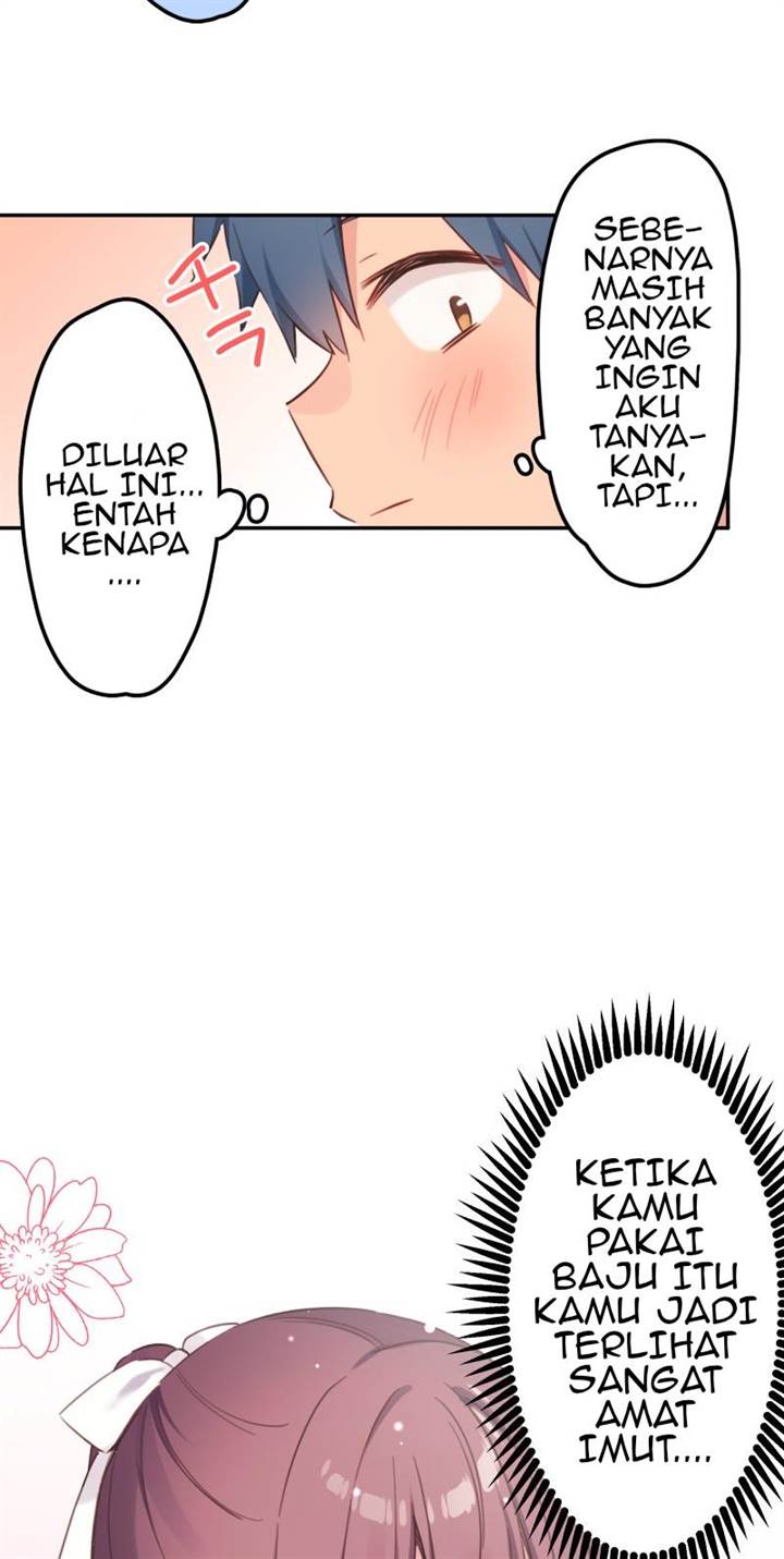 Chapter 168 - halaman 44
