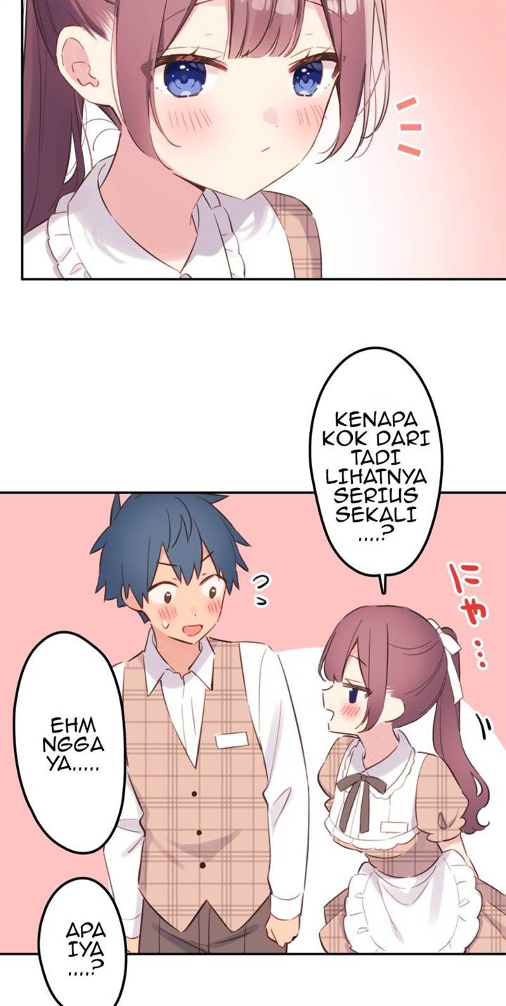 Chapter 168 - halaman 46