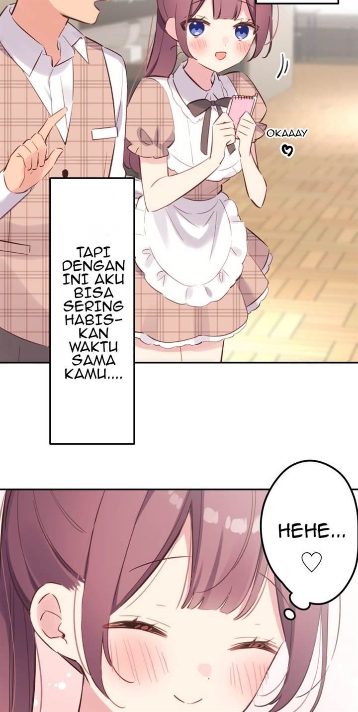 Chapter 168 - halaman 50