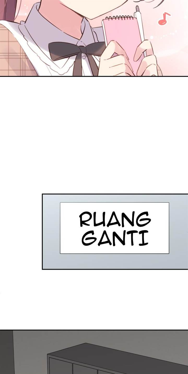 Chapter 168 - halaman 51