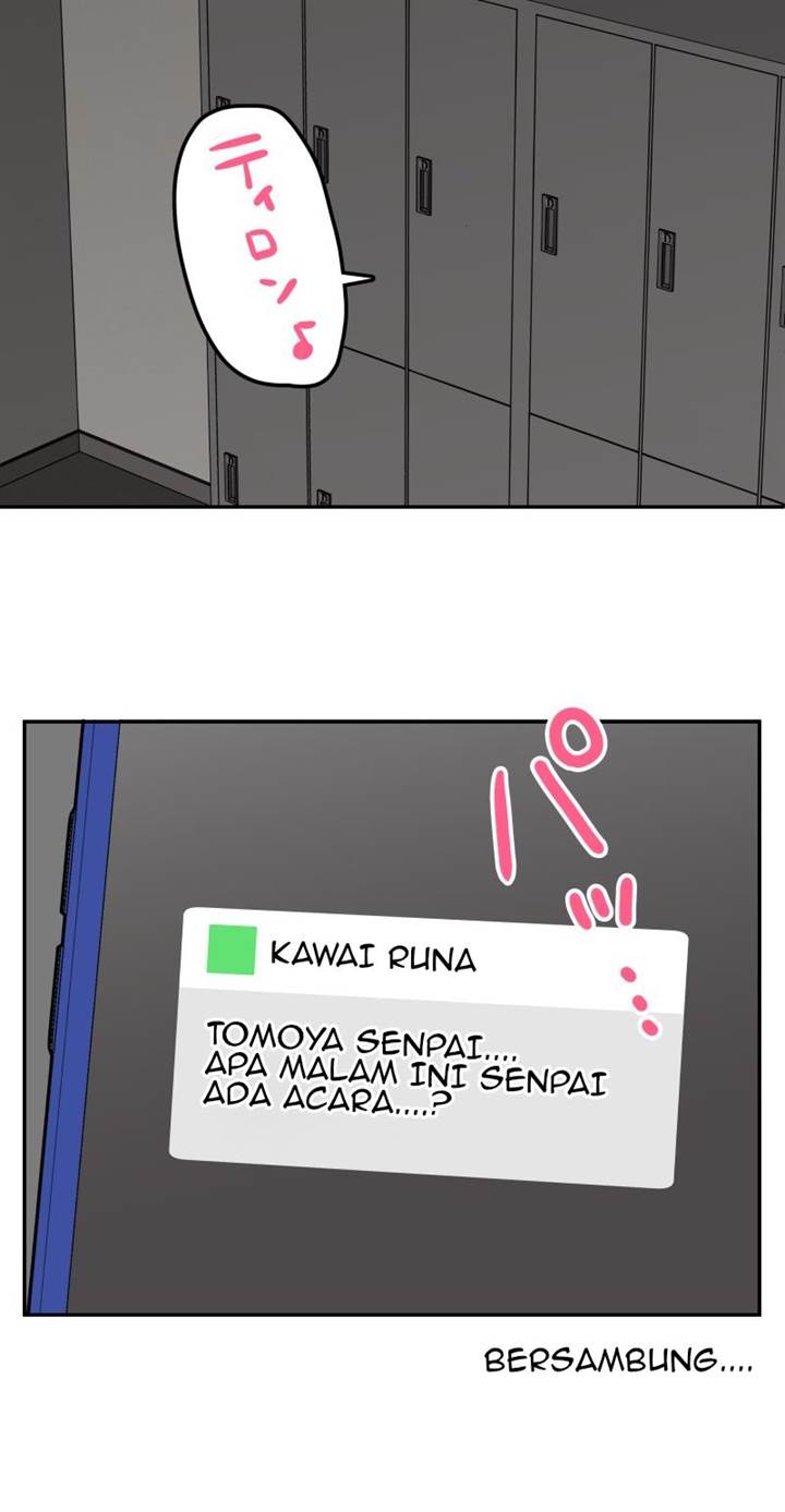 Chapter 168 - halaman 52