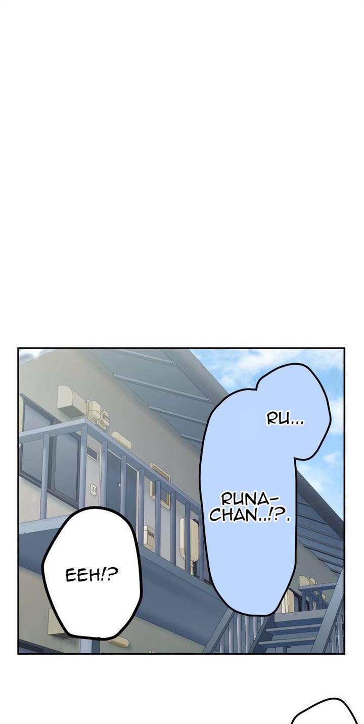 Chapter 168 - halaman 7