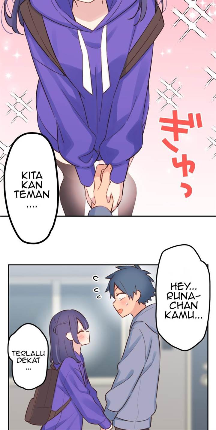Chapter 168 - halaman 9