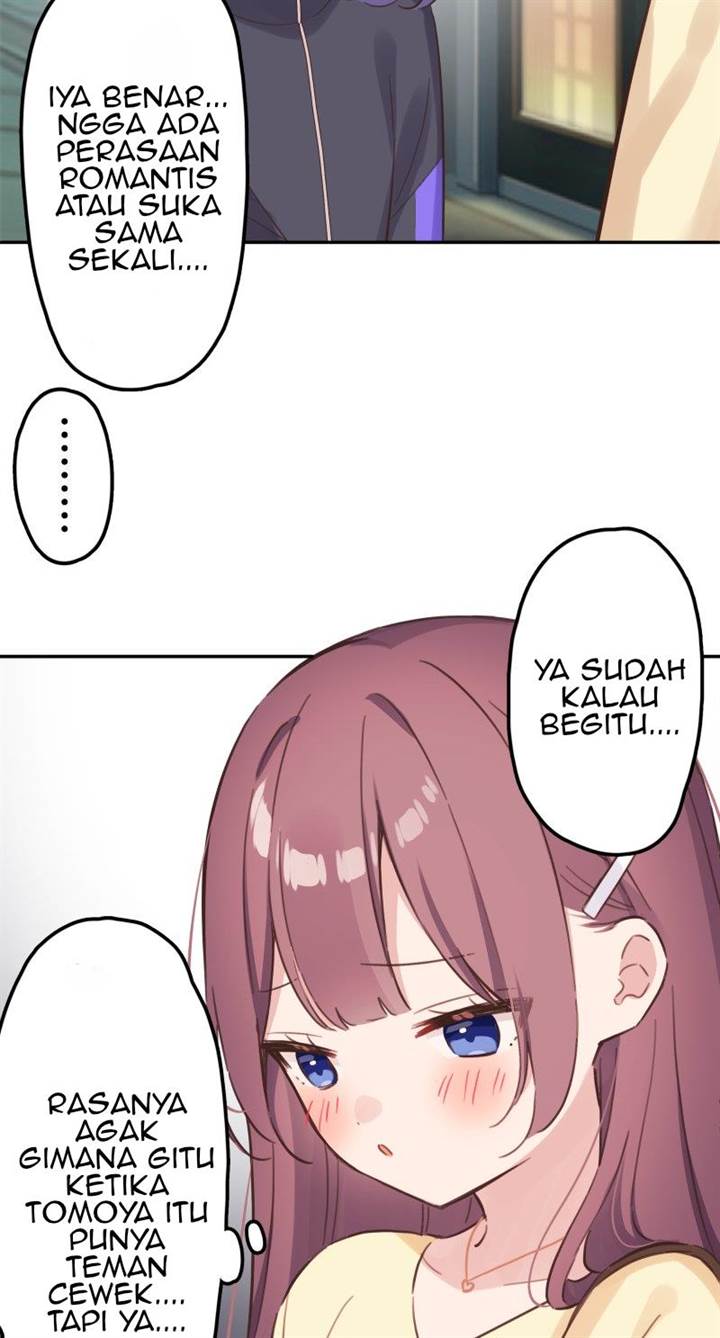 Chapter 167 - halaman 11