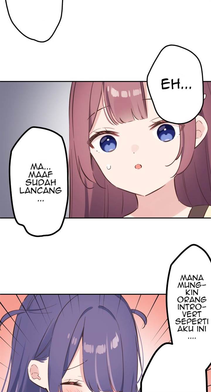 Chapter 167 - halaman 13