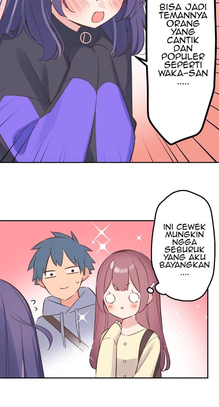 Chapter 167 - halaman 14