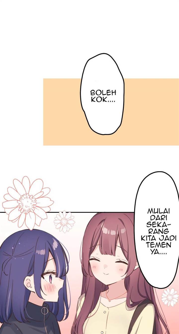 Chapter 167 - halaman 15