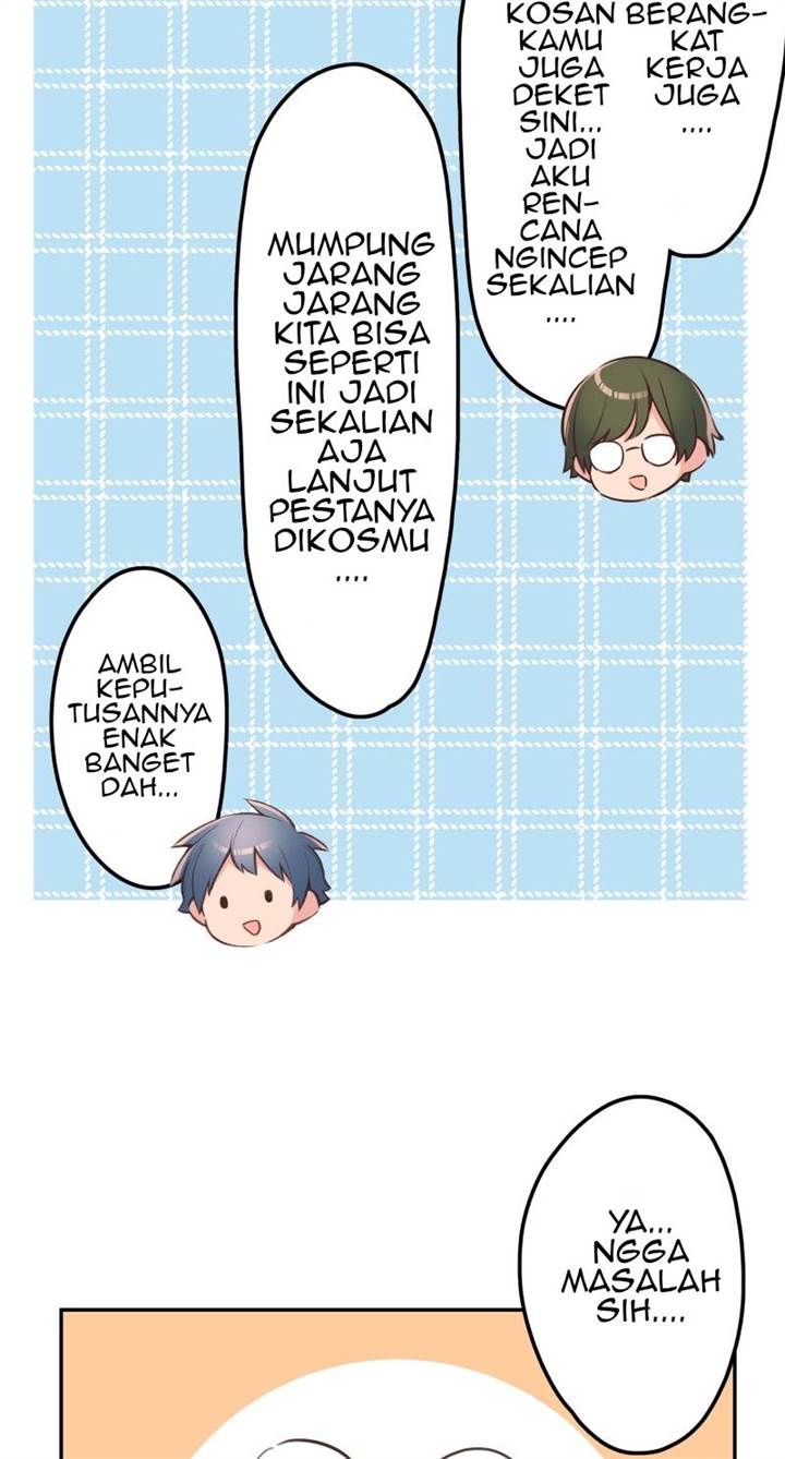 Chapter 167 - halaman 18