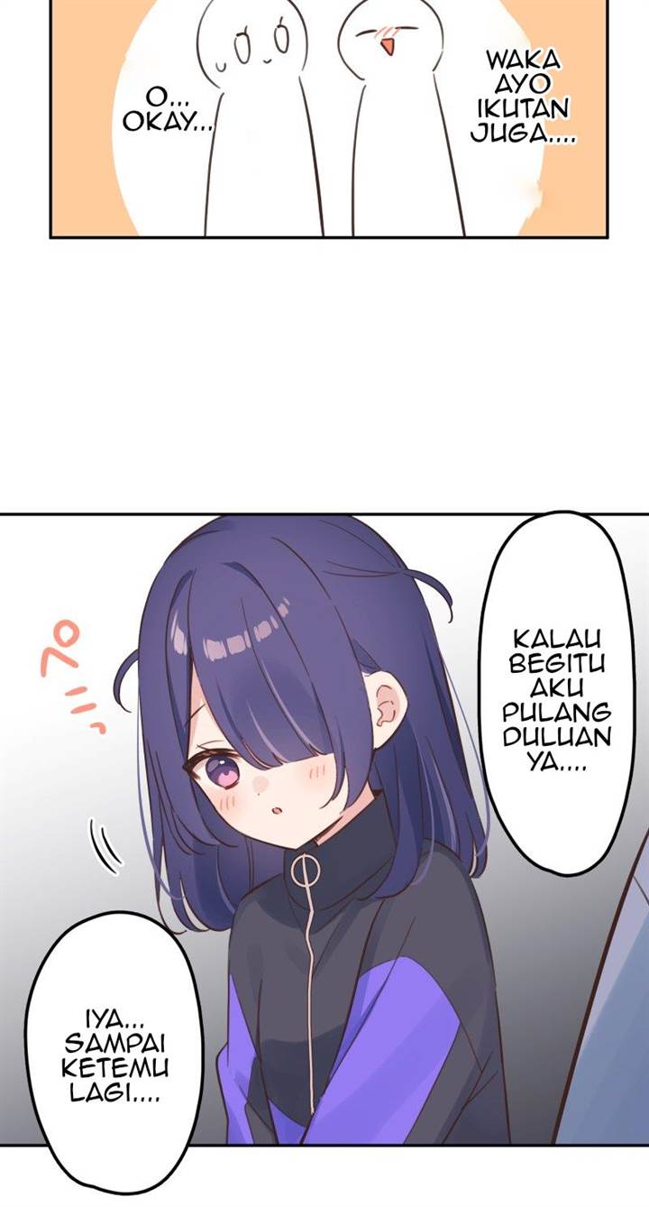 Chapter 167 - halaman 19