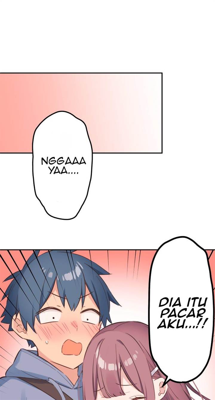 Chapter 167 - halaman 3