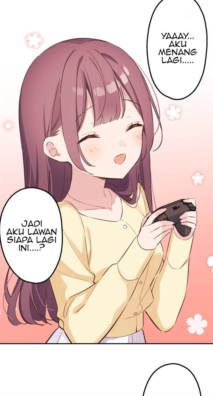 Chapter 167 - halaman 24