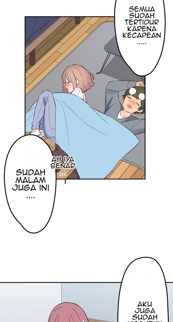 Chapter 167 - halaman 25