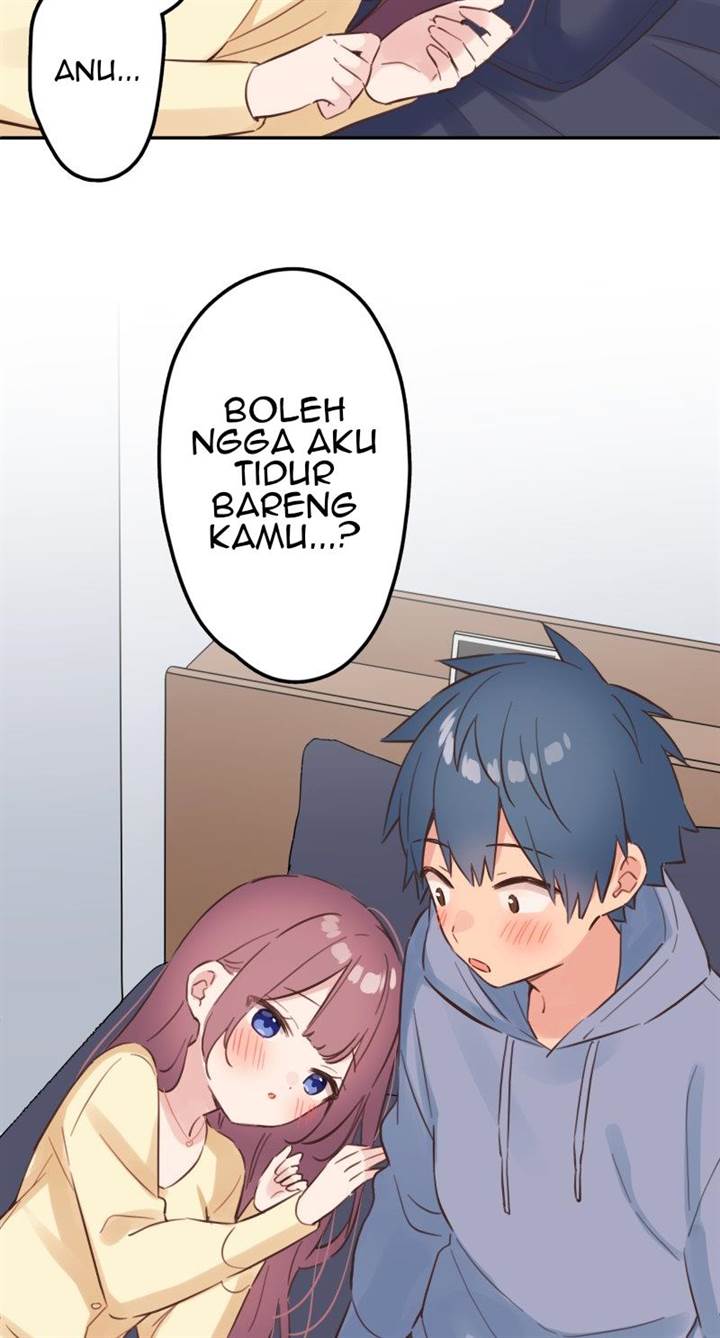 Chapter 167 - halaman 27