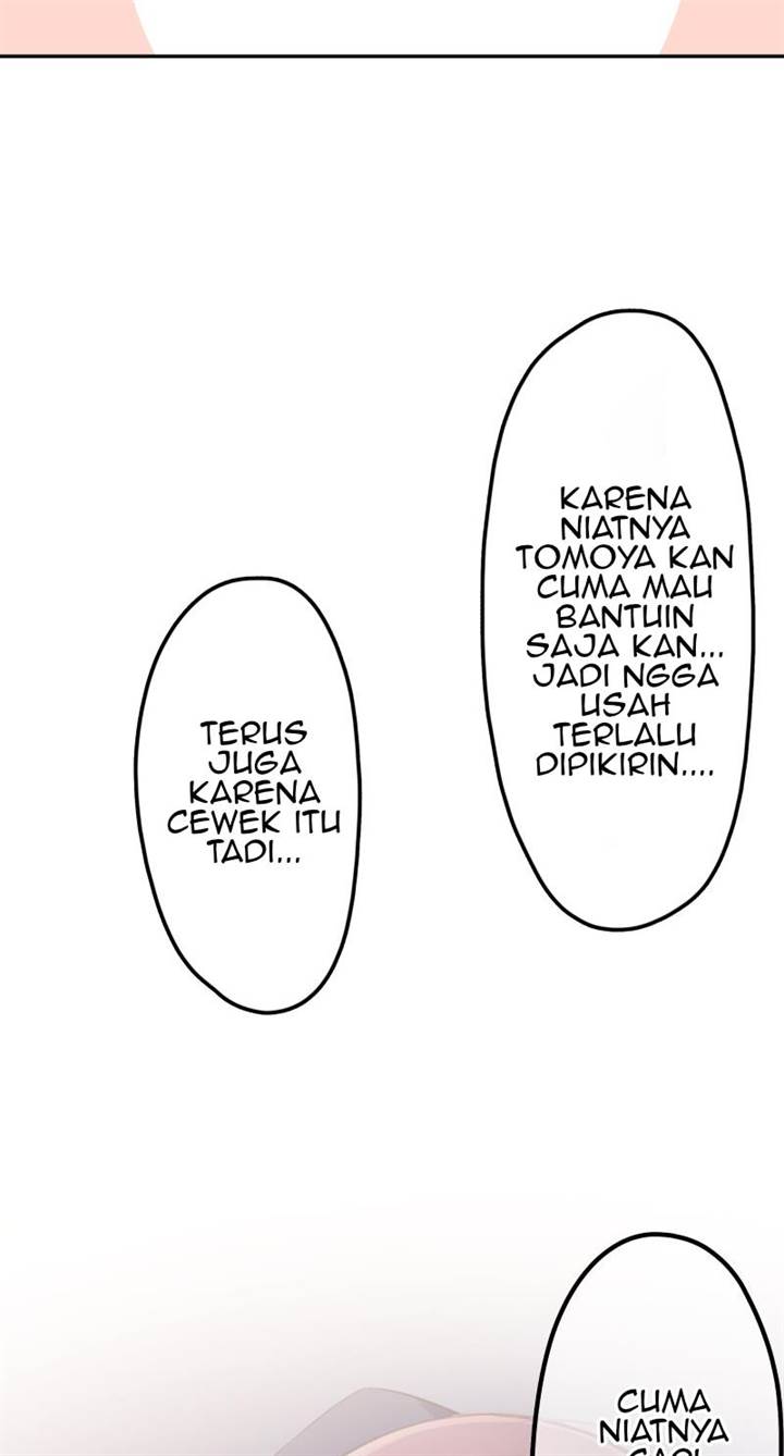 Chapter 167 - halaman 32