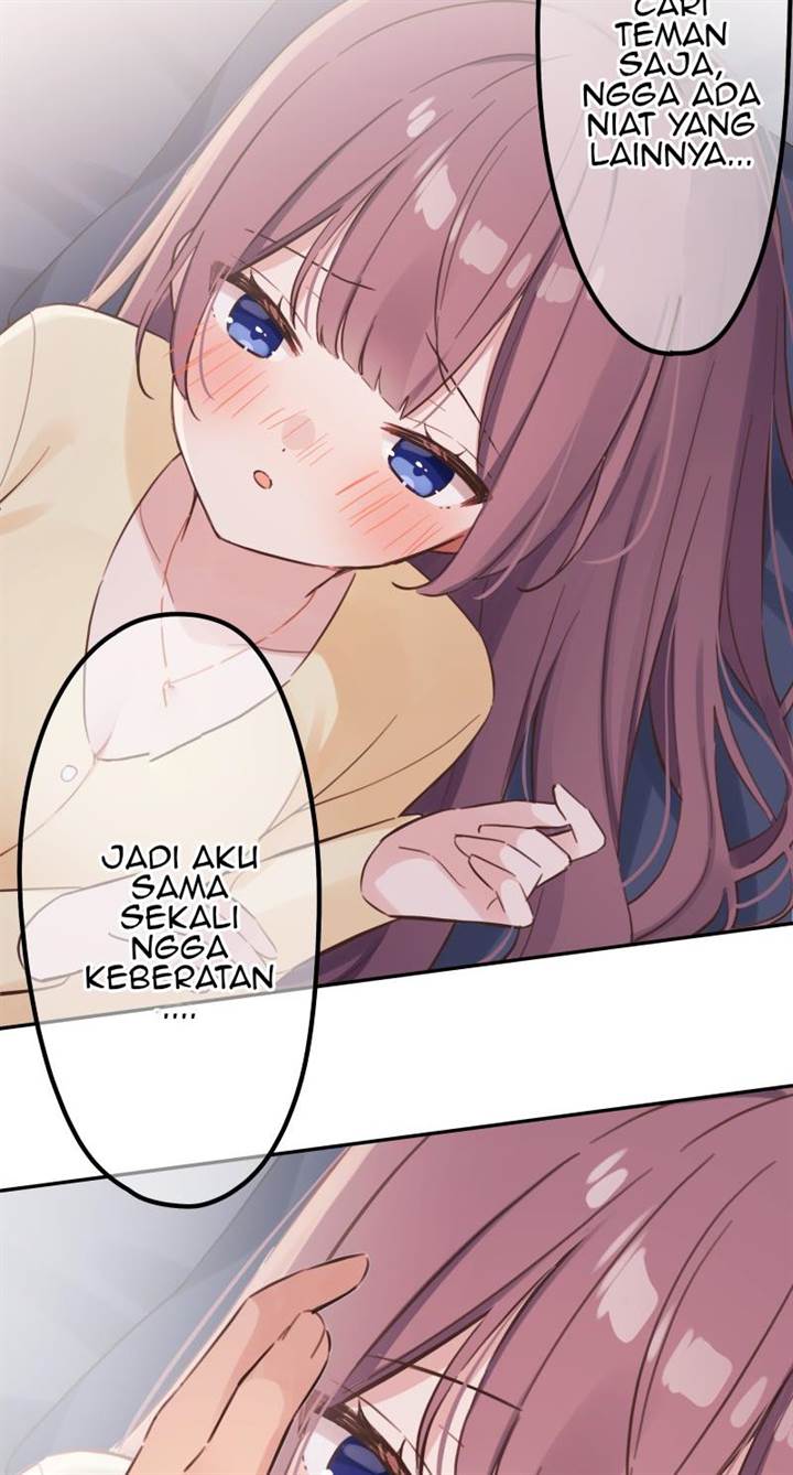 Chapter 167 - halaman 33
