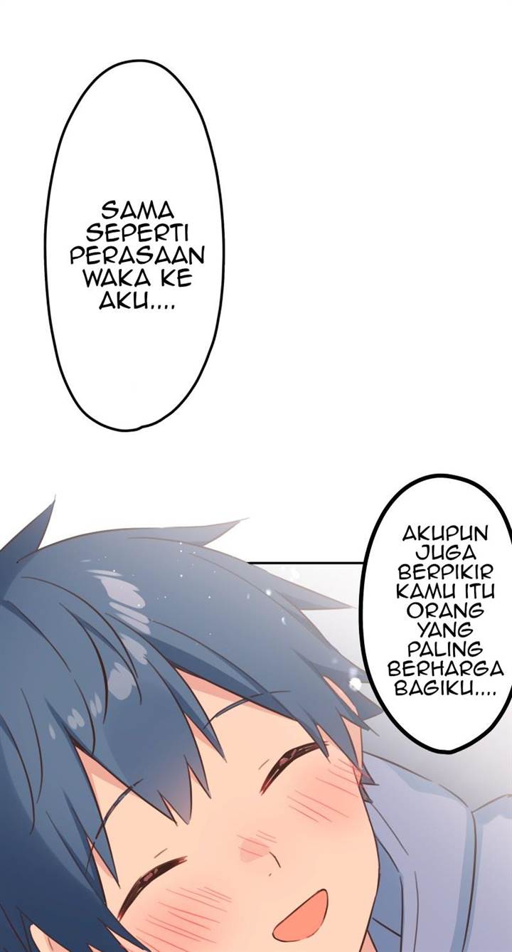 Chapter 167 - halaman 36