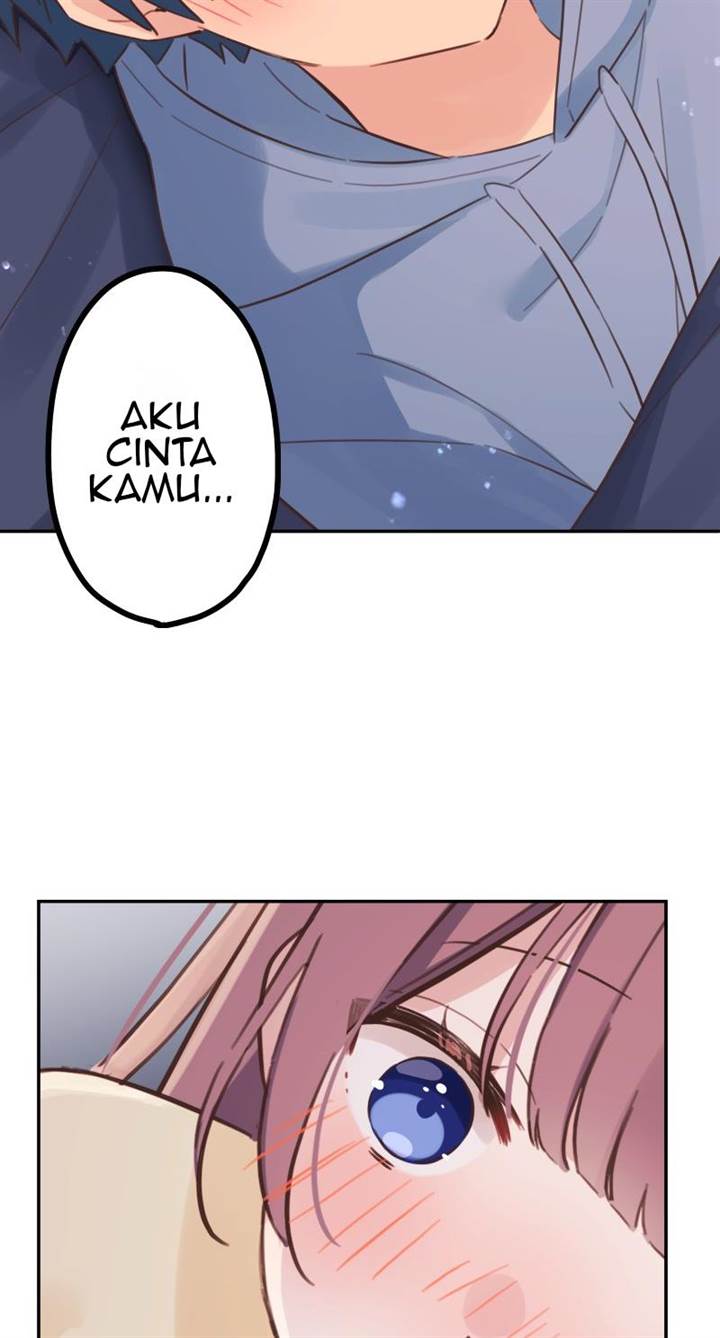 Chapter 167 - halaman 37