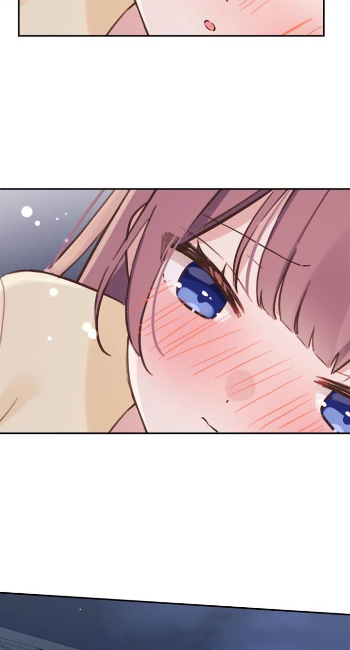 Chapter 167 - halaman 38