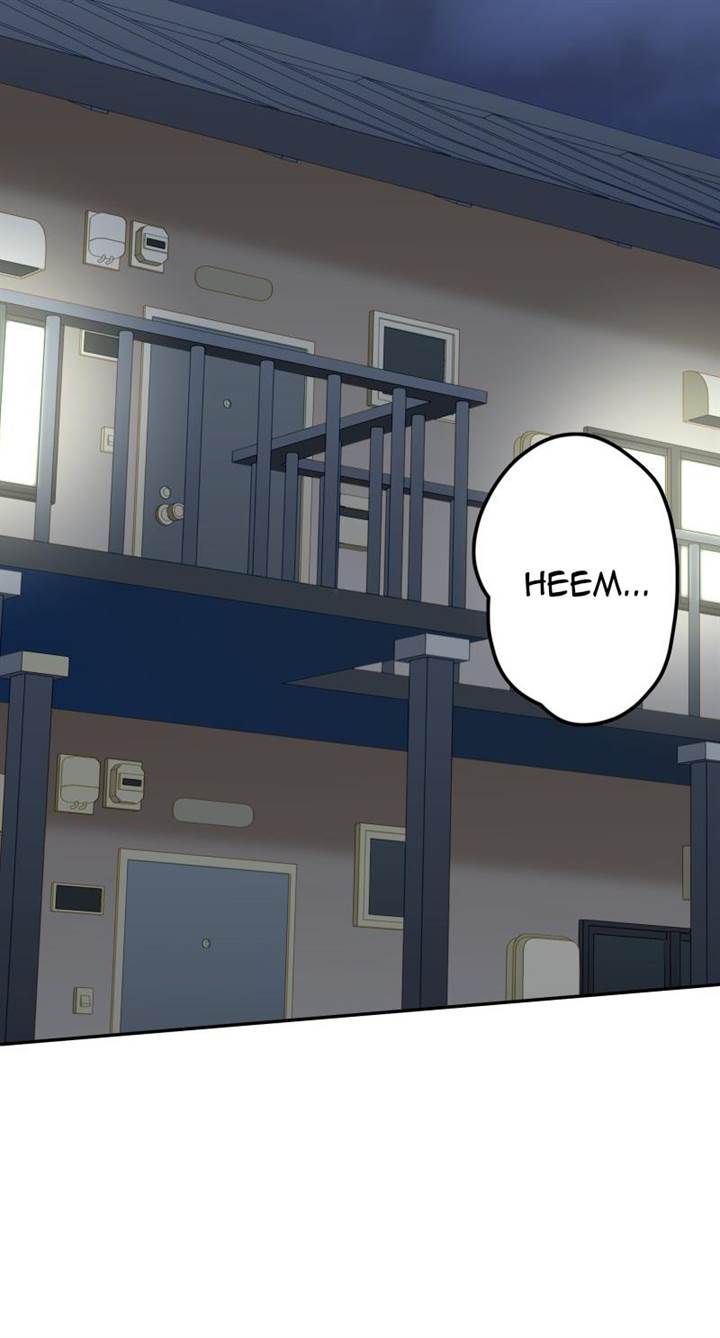 Chapter 167 - halaman 39