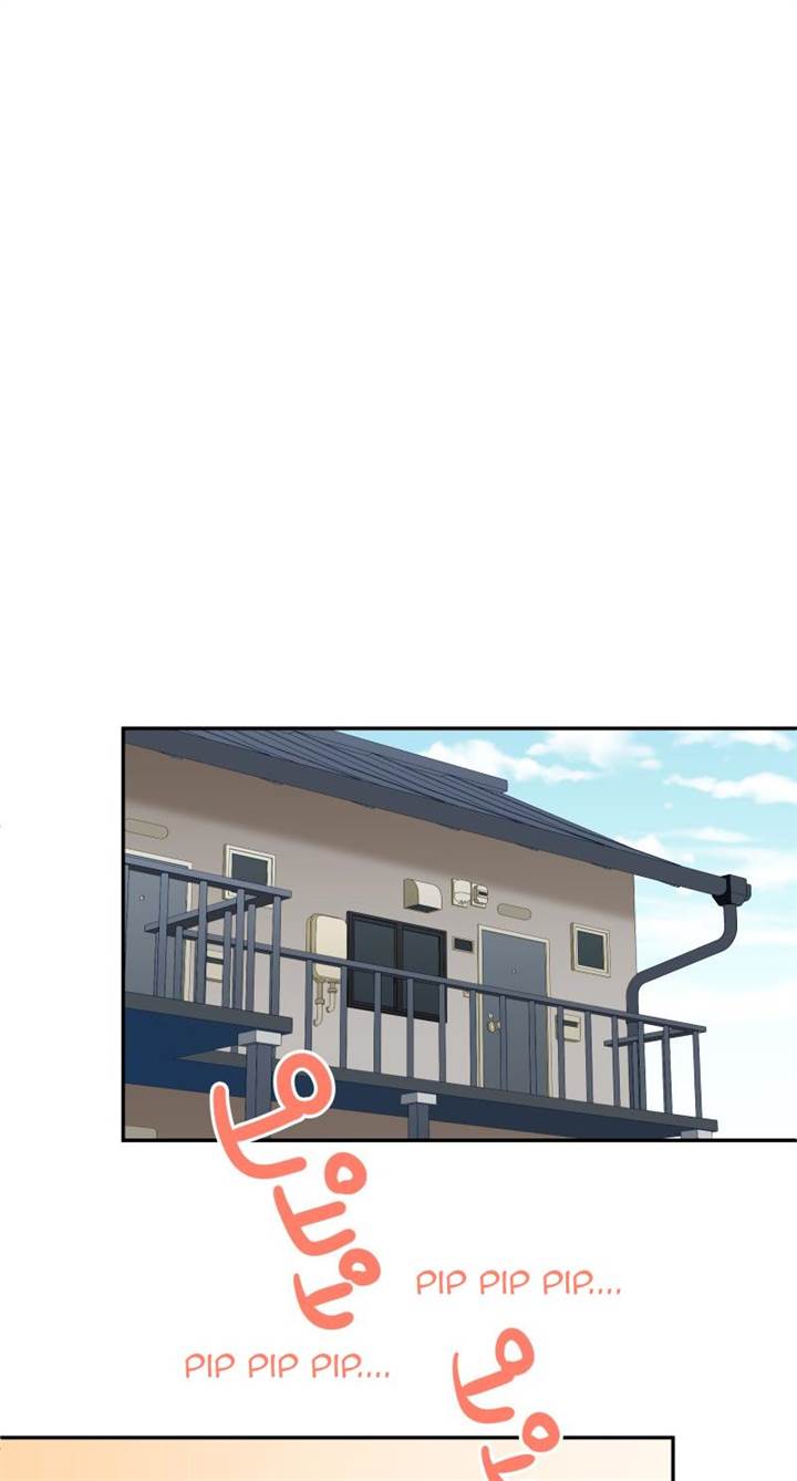 Chapter 167 - halaman 40