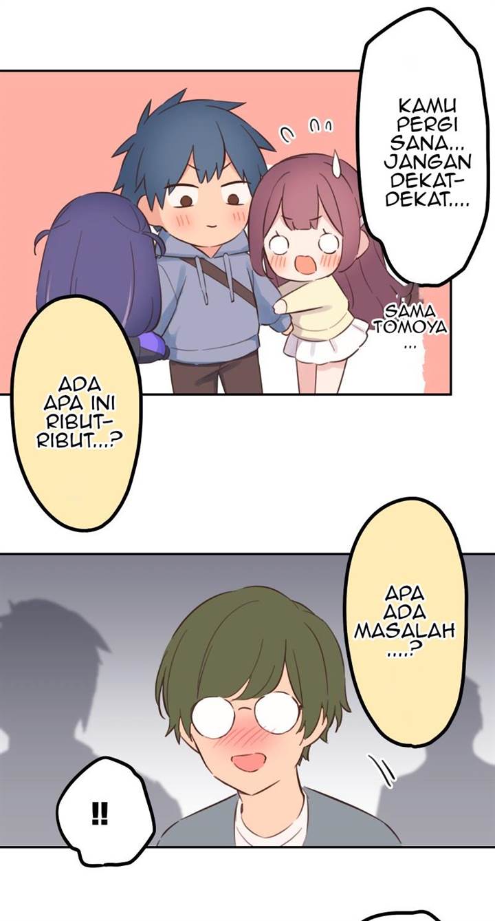 Chapter 167 - halaman 5