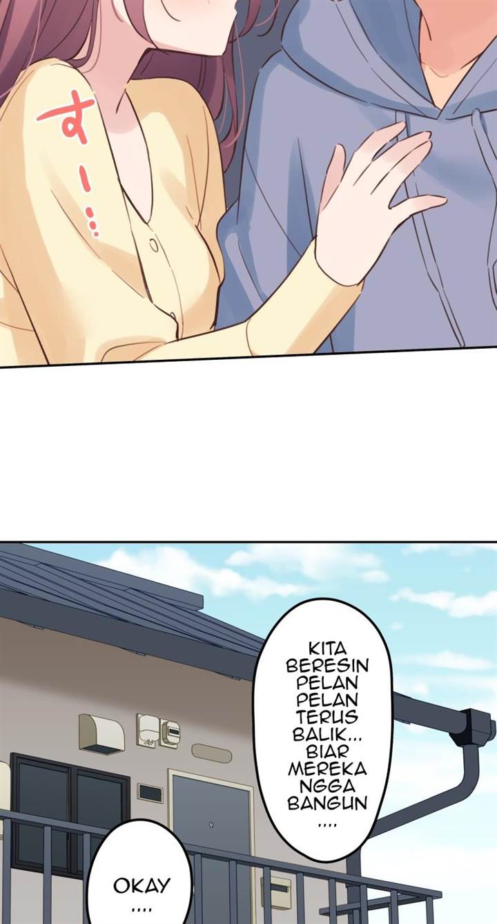 Chapter 167 - halaman 44