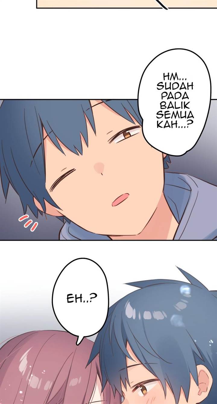 Chapter 167 - halaman 46