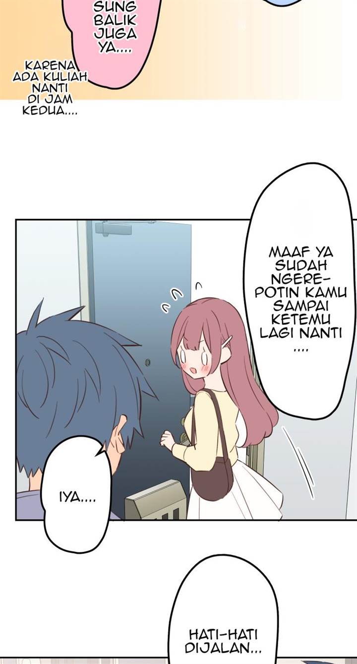 Chapter 167 - halaman 49