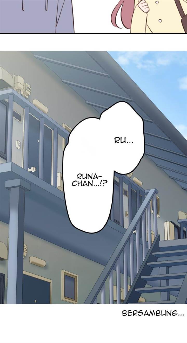 Chapter 167 - halaman 52