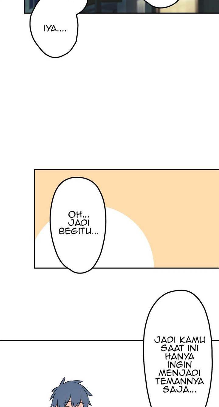 Chapter 167 - halaman 7