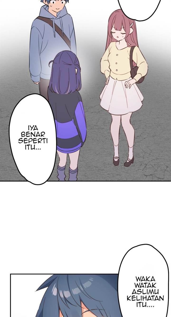 Chapter 167 - halaman 8