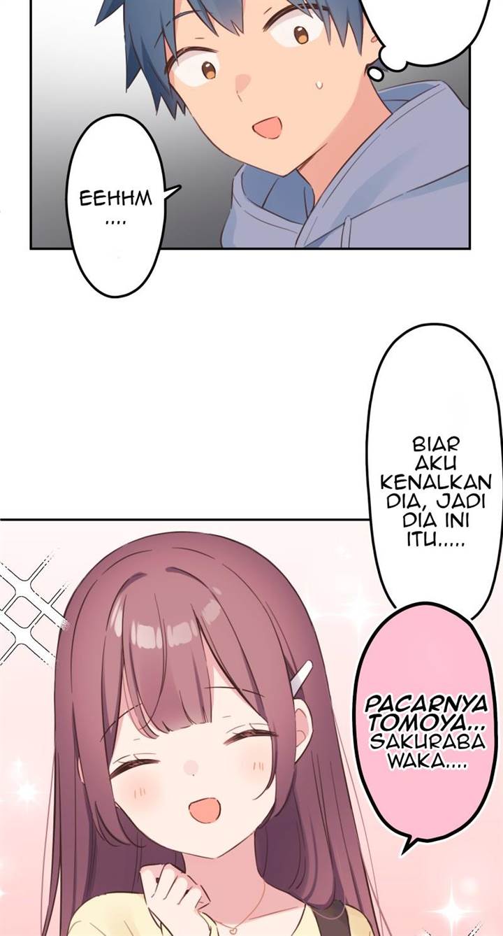Chapter 167 - halaman 9