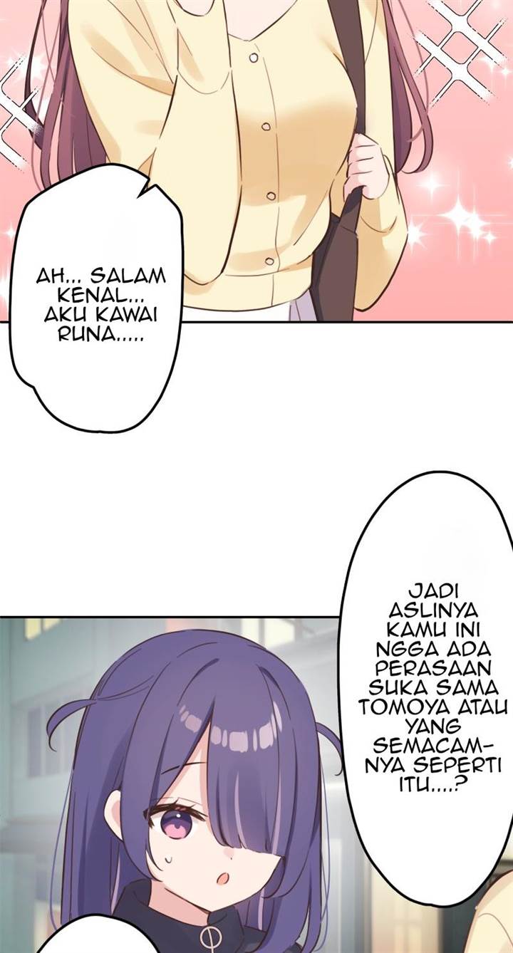 Chapter 167 - halaman 10