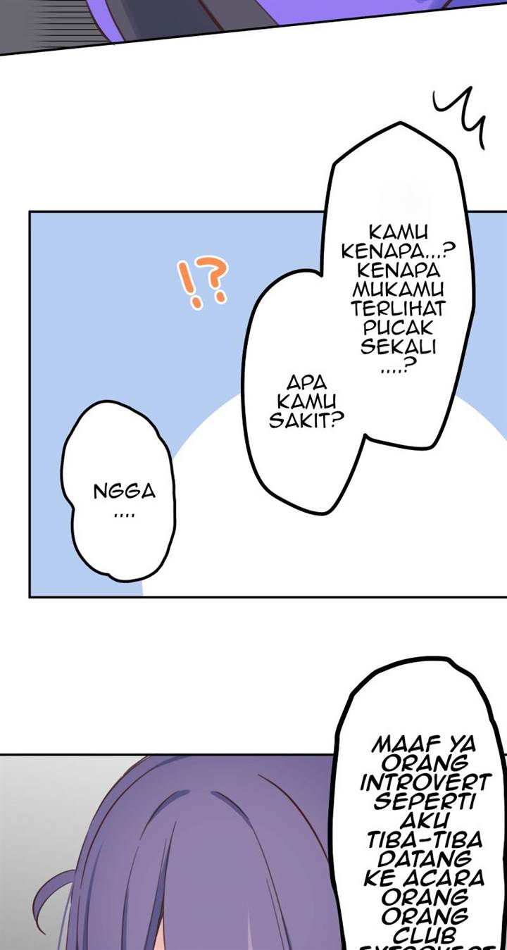 Chapter 166 - halaman 11
