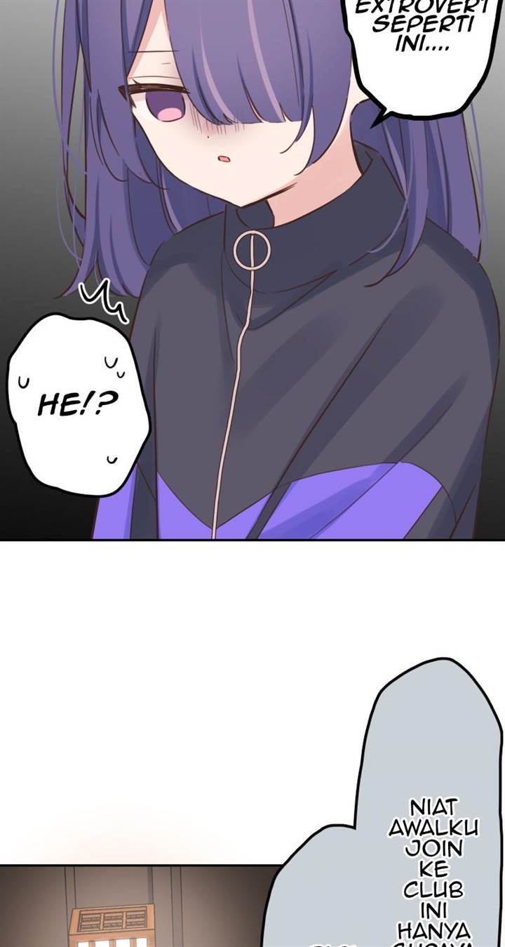 Chapter 166 - halaman 12